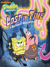Cover image for Lost in Time